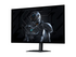 Gigabyte MO27Q28GR - OLED-monitor