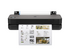 HP DesignJet T230 - 2025 Edition