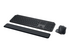 Logitech MX Keys S Combo