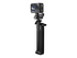 GoPro 3-Way 2.0 skjutgrepp/ministativ/selfie-pinne