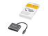 StarTech.com USB-C multiportvideoadapter