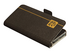 Golla ROAD Slim Folder