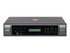 AMX Enova DVX-3266-4K 8x2 matrisomkopplare / scaler / ljud DSP / ljudförstärkare / kontrollprocessor