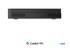 Lenovo ThinkCentre neo 50q Gen 6