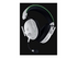 Razer BlackShark V3 Pro