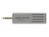 Delock Condenser Microphone Uni-Directional
