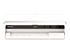 Fellowes Venus A3 - laminator