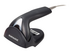 Datalogic Touch TD1100 90 Pro
