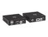 Eaton Tripp Lite Series HDMI HDBaseT KVM Console Extender over Cat6