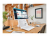 EIZO FlexScan EV2490-WT