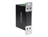 TRENDnet TI-E50 - switch