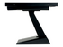 iiyama ProLite T2234AS-B1