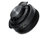 Turtle Beach Atlas Air