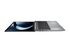 ASUS ExpertBook P5 G2 P5605CAA-PL0218X