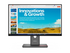 Lenovo ThinkVision P24QD-40