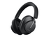 Huawei FreeBuds Studio
