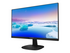 Philips V-line 273V7QDSB
