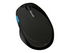 Microsoft Sculpt Comfort Desktop