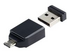 Verbatim Store 'n' Go Nano USB Drive