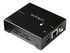 StarTech.com 4K HDMI-förlängare med kompakt sändare