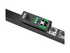 APC NetShelter Rack PDU Advanced