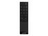 Philips TAB8205 - soundbar