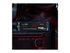 PNY XLR8 CS3040 - SSD