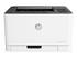 HP Color Laser 150nw
