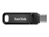 SanDisk Ultra Dual Drive Go