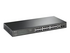 TP-Link TL-SG1428PE - switch