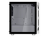 SilverStone FARA H1M