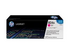 HP 824A - magenta - original