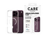 CARE by PanzerGlass Urban Explorer