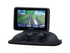 TomTom Bean Bag Dashboard Mount