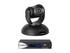Vaddio RoboSHOT 40 UHD