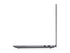 HP ZBook X G1i Mobile Workstation