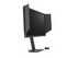 BenQ ZOWIE XL2566X+ - LCD-skärm