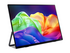 Acer ProDesigner PE160WUT smiuux