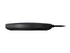 Yealink VCM35 - mikrofon