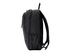 HP Prelude Pro Recycled Backpack