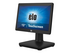 EloPOS System i3 - allt-i-ett