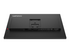 Lenovo ThinkVision T27qd-40