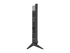ASUS ProArt PA27USD - OLED-monitor