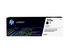 HP 312A - svart - original