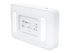 Ubiquiti UniFi Switch Lite USW-Lite-8-POE