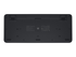 Logitech Signature K650