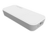MikroTik RouterBOARD FTC