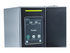 Brother Titan Industrial Printer TJ-4422TN