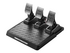 ThrustMaster T248 - ratt- och pedaluppsättning
