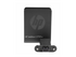 HP JetDirect 2700w - printserver